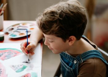 Manualidades con rollos de cartón para niños: 10 ideas creativas y fáciles paso a paso