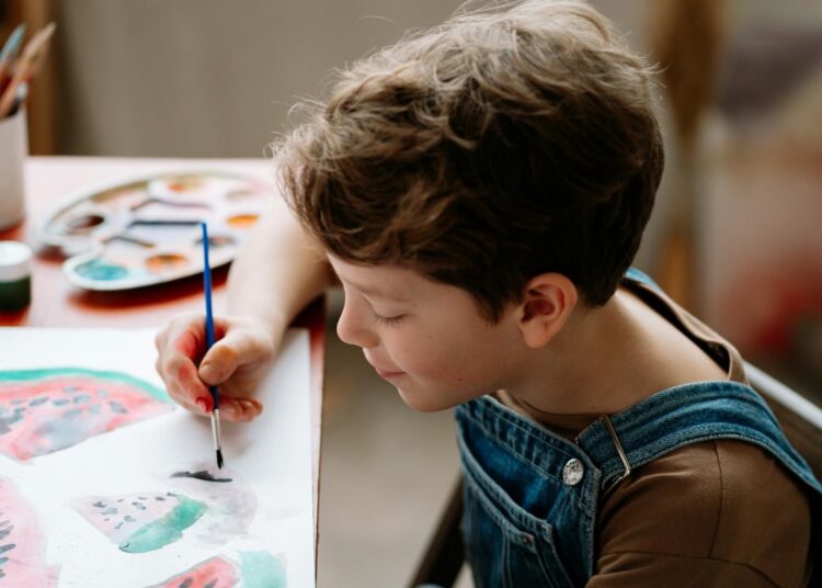 Manualidades con rollos de cartón para niños: 10 ideas creativas y fáciles paso a paso