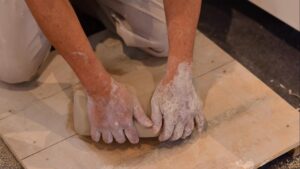 Cómo hacer cuencos de arcilla a mano: técnica pinch pot y colombín paso a paso
