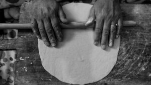 Cómo hacer plastilina casera con niños: receta fácil con sal y harina