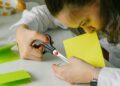 Cómo hacer tarjetas scrapbooking paso a paso: ideas originales para regalar