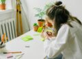 Origami para principiantes: 10 figuras fáciles paso a paso