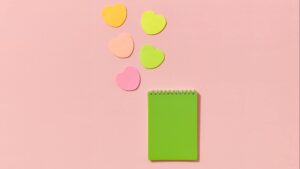 Papel Quilling para Principiantes: Técnicas Básicas y Proyectos Fáciles