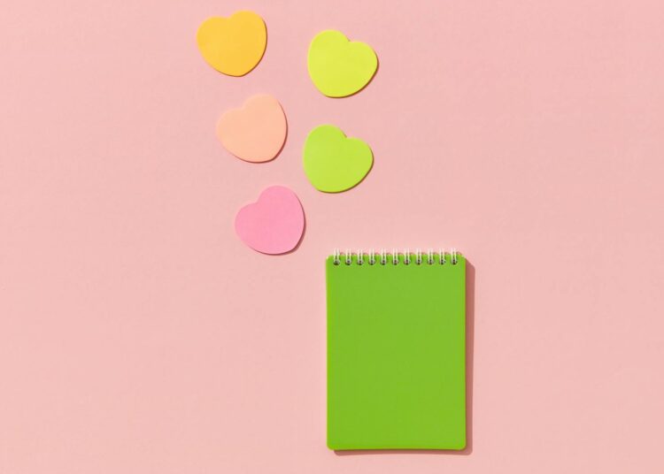 Papel Quilling para Principiantes: Técnicas Básicas y Proyectos Fáciles