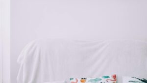 Cómo hacer cojines decorativos: guía fácil paso a paso