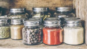 Manualidades con tarros de cristal: ideas paso a paso