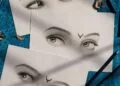 Dibujo a lápiz para principiantes: bocetos y lápices de grafito sobre papel