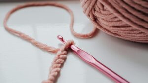 Amigurumi para principiantes: guía paso a paso fácil