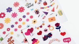 Pocket scrapbooking: cómo empezar paso a paso
