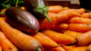 Manualidades con cajas de fruta: 10 ideas fáciles
