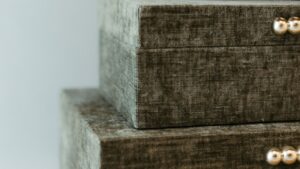 Cartonaje paso a paso: cómo hacer cajas de cartón