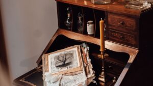Álbum de viaje scrapbooking: guía paso a paso
